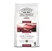 Produktbild Compagnia Dell'Arabica - COLOMBIA MEDELLIN SUPREMO (Bohne) - 6 x 250gr