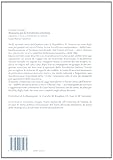 Image de Itinerario per la terraferma veneziana. Ediz. critica
