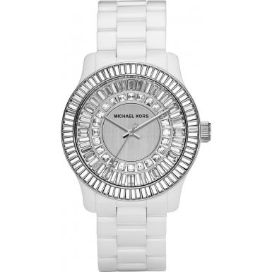 Michael Kors Women's Quartz Watch MK5361 MK5361