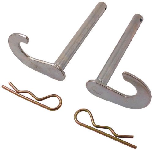 Biketek adattatori cavalletto moto - pdshook