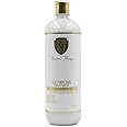 Robson Peluquero Extreme Treatment - 1L