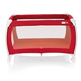 Inglesina AZ94C3BLU Lodge ist das Reisebett, das Funktionalität mit Design kombiniert, Handlich, leicht aufzustellen Viele zusätzliche Vorteile Höhenverstellung, Ausstieg, Moskitonetz, Transporttasche