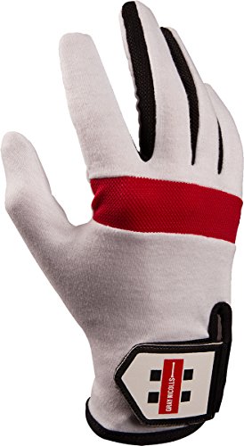 Gray Nicolls Cricket Sports Inner Players Full Batting Large