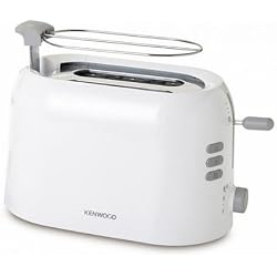 Kenwood TTP220 Grille-Pain 2 Fentes