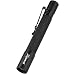Produktbild KanLin 1000 Lumen Pen Licht XPE-Q5 LED Mini Taschenlampe Ultra Bright Handy Taschenlampe Pocket AAA