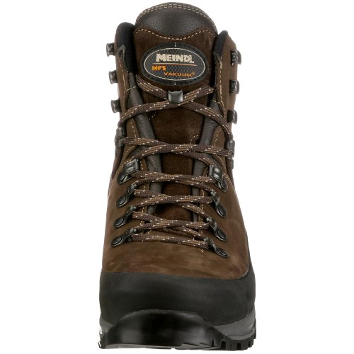 Meindl Vakuum Men GTX 680083 Herren Sportschuhe – Outdoor - 4
