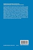 Image de Perspectives in Industrial Organization
