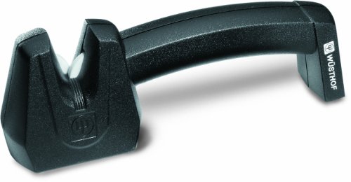 Wüsthof 4344 Messerschärfer