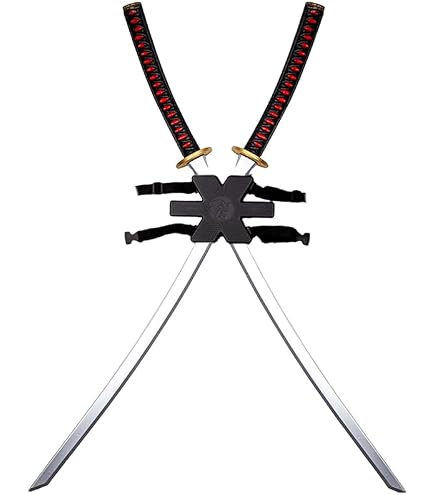 Genshin Impact Xiao Cosplay Weapon - 180cm Detachable Primordial Jade Winged-Spear Prop - View #9