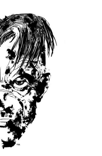 Sin City vol.03: Un'abbuffata di morte (Nuova edizione)