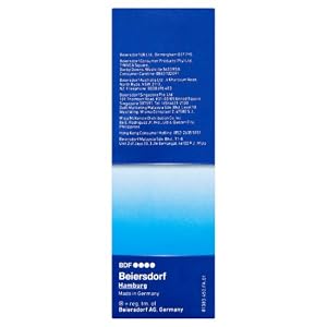 NIVEA MEN Cool Kick After Shave Balm 100ml - Image 9