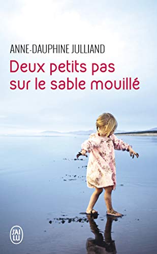 Téléchargez gratuitement ebook ebook Deux petits pas sur le sable mouillé 2290039667 PDF RTF