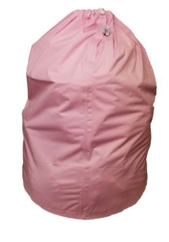 Kanga Care Pail Liner, Tulip