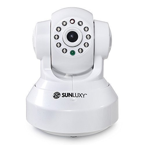 Imagen 8 de SUNLUXY BT466