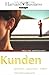 Kunden. Verstehen - gewinnen - halten (Redline Wirtschaft bei ueberreuter) by Harvard Harvard Businessmanager