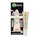 Garnier Miracle Skin Perfector BB Cream Eye Roll On 7ml-Light
