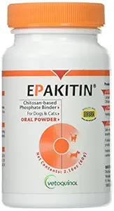 Epakitin - 60 Grams