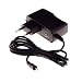 Produktbild Smartfox 2,5mm x 0,8mm Universal Netzteil Ladekabel Ladegerät AC Adapter 5V 2A für Diverse Android Tablets