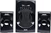 Philips MMS-4040F/94 2.1 Multimedia Speaker System (Black) RS.2799.00