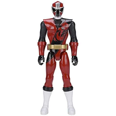 power rangers playstation 2