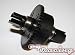 Produktbild LRP S8 TX Rebel Truggy Mitteldifferential 133021 LT8®