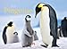 Pinguine 2014 by