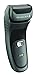 Remington Dual 360 Foil Shaver.