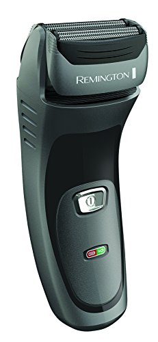 Remington Dual 360 Foil Shaver.