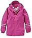 Produktbild Scout Regenjacke Buddeljacke Matschjacke Gr. 92-98