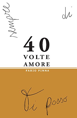 Download 40 volte amore Download 40 volte amore
