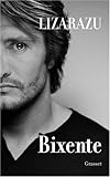 Image de Bixente