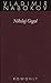 Nikolai Gogol (Nabokov: Gesammelte Werke, Band 16) by