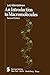 Produktbild An Introduction to Macromolecules (Heidelberg Science Library)