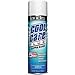 Andis Cool Care Plus Cleaner Spray For Clipper Blades 439 ml