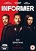 Informer [DVD]