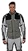 Produktbild Nerve G-Drive Tourenjacke, Grau Hell/Weiß, 3XL
