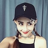 100% neu und hohe Qualität. Material: Baumwolle Neues Mode-Design, sehr beliebt.