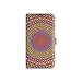 Produktbild Leather flip Case schale Sony Xperia XA Effet Visuel - cible B