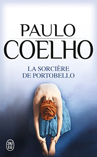 le manuscrit retrouvé paulo coelho pdf gratuit