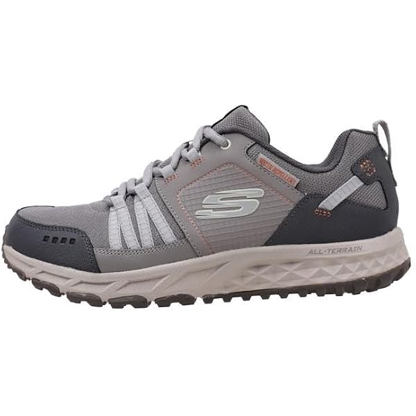 Chaussure De Trail Lico Homme - Nylon, Membrane Comfortex Imperméable, Semelle CME - Pour Randonnée Et Outdoor