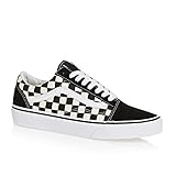 , Textil, Textil, canvas, Kautschuk, 178, Sneaker Low