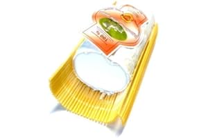 Ziegenrolle Français Rouleau De Fromage De Chèvre 200 G Fromage De Chèvre