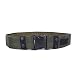 Produktbild Beaums Herren Gürtel Armee Tactical Gürtel Nylon Kampftraining Waistband Military Gürtel Plastikschnalle