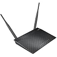 Asus Rt-N12E Wireless-N300 Router