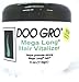 DOO GRO HAIR GROWTH MEGA LONG HAIR VITALIZER 113GM