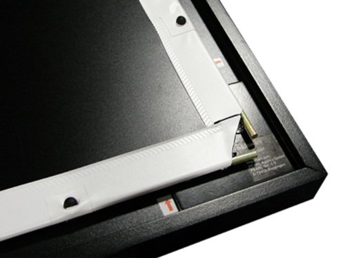 4k fernseher heimkino leinwand