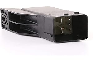 BERU AG Beru GSE147 Sistema de Calentamiento y Arranque