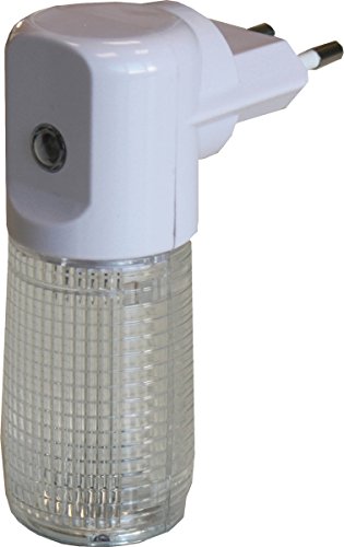 Preisvergleich Produktbild LED-Nachtlicht BREMA NACHTLICHTLED 103010