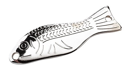 Als Goldfish Lure Co G200 Original Als Goldfish Fishing Lure | Desertcart Brunei Als Goldfish Lure Co G200 Original Als Goldfish Fishing Lure | Desertcart Brunei