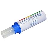 Datospir Peak Flow Meter -10 Adult/Child Unit